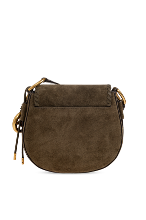 Michael Michael Kors Tasche „Josie“