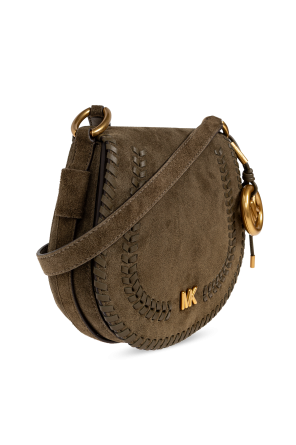 Michael Michael Kors Tasche „Josie“