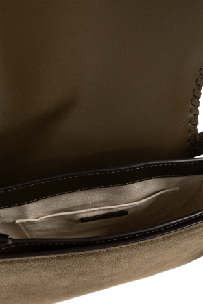 Michael Michael Kors Tasche „Josie“