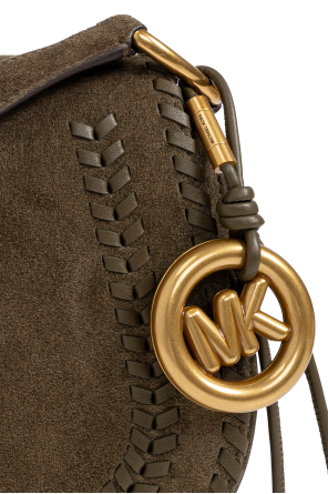 Michael Michael Kors Tasche „Josie“