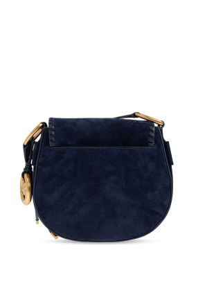 Michael Michael Kors Shoulder bag "Josie"