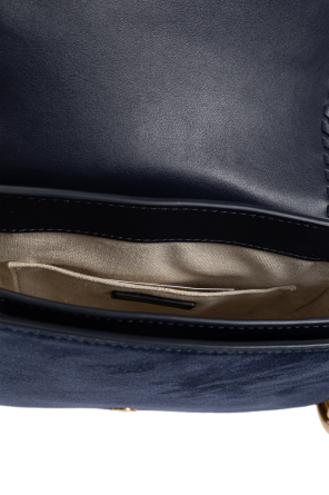 Michael Michael Kors Shoulder bag "Josie"