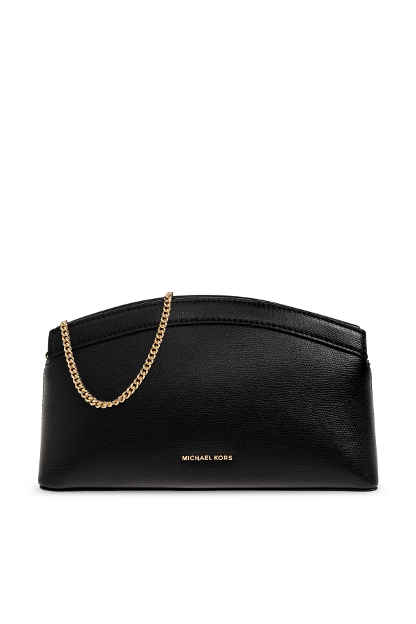 Bag ‘Athena’ od Michael Michael Kors