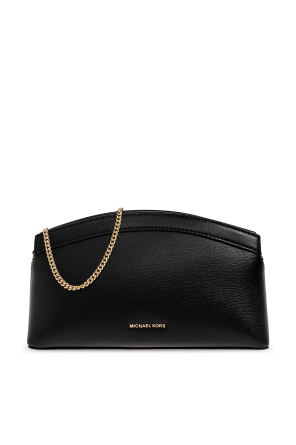 Bolso ‘Athena’