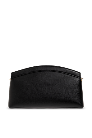 Michael Michael Kors Torba ‘Athena’