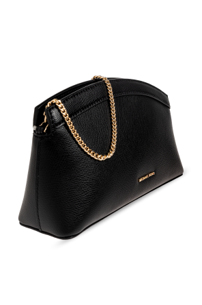 Michael Michael Kors Torba ‘Athena’