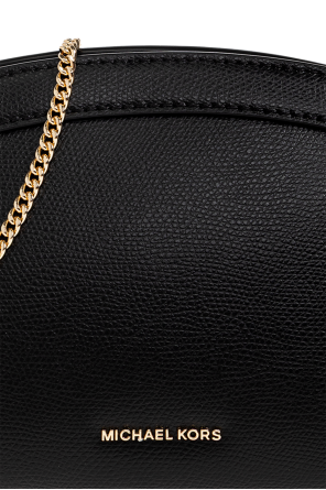 Michael Michael Kors Torba ‘Athena’