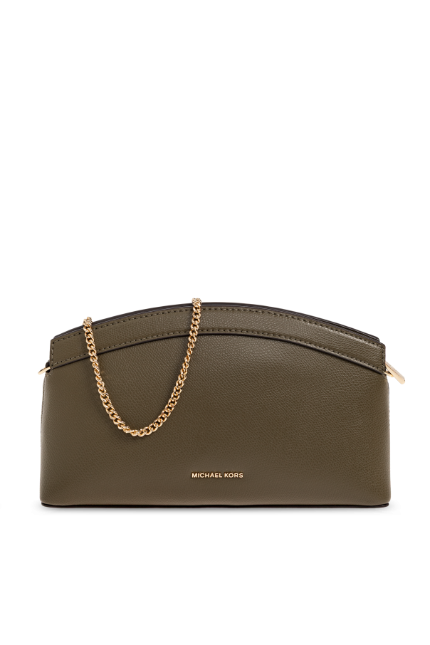 Athena’ bag od Michael Michael Kors
