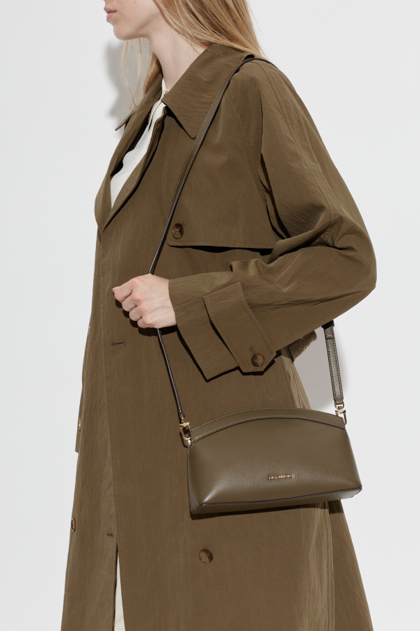 Michael Michael Kors Torba ‘Athena’
