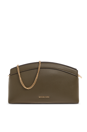 Athena’ bag