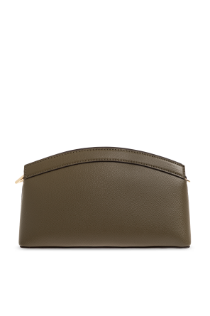 Michael Michael Kors Torba ‘Athena’