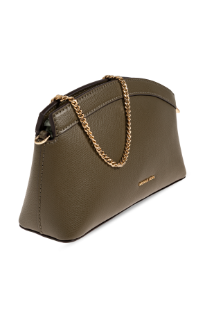 Michael Michael Kors Torba ‘Athena’