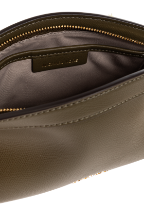 Michael Michael Kors Torba ‘Athena’