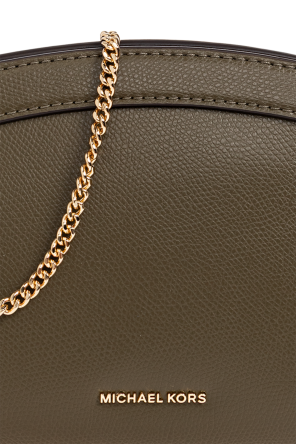Michael Michael Kors Torba ‘Athena’