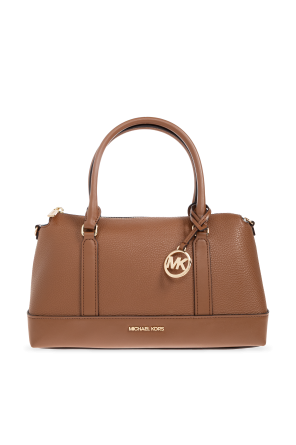 Handtasche ‘Andie Medium’