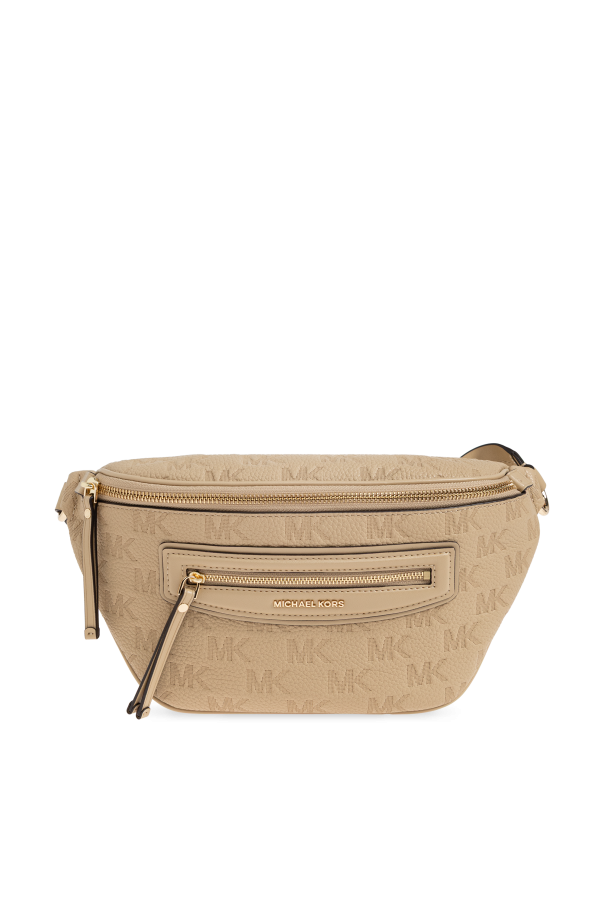 Michael Michael Kors Tasche „Jet Set Travel“