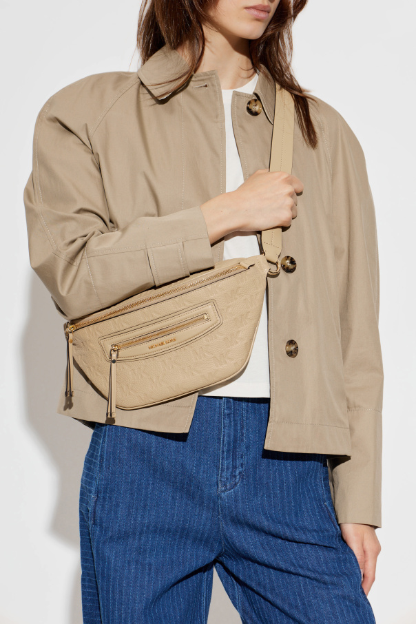 Michael Michael Kors Tasche „Jet Set Travel“