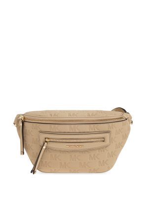 Torba `Jet Set Travel`