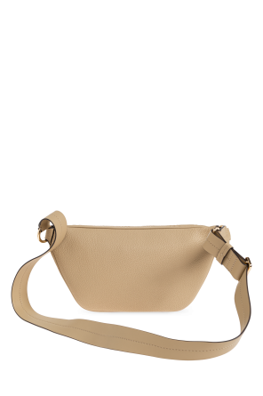 Michael Michael Kors Tasche „Jet Set Travel“