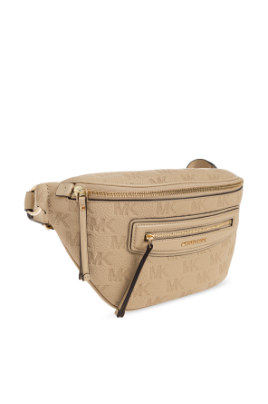 Michael Michael Kors Tasche „Jet Set Travel“