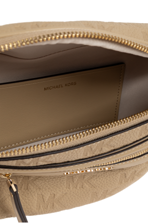 Michael Michael Kors Tasche „Jet Set Travel“