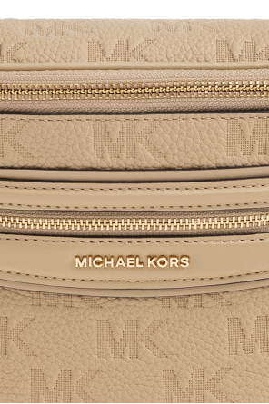 Michael Michael Kors Tasche „Jet Set Travel“