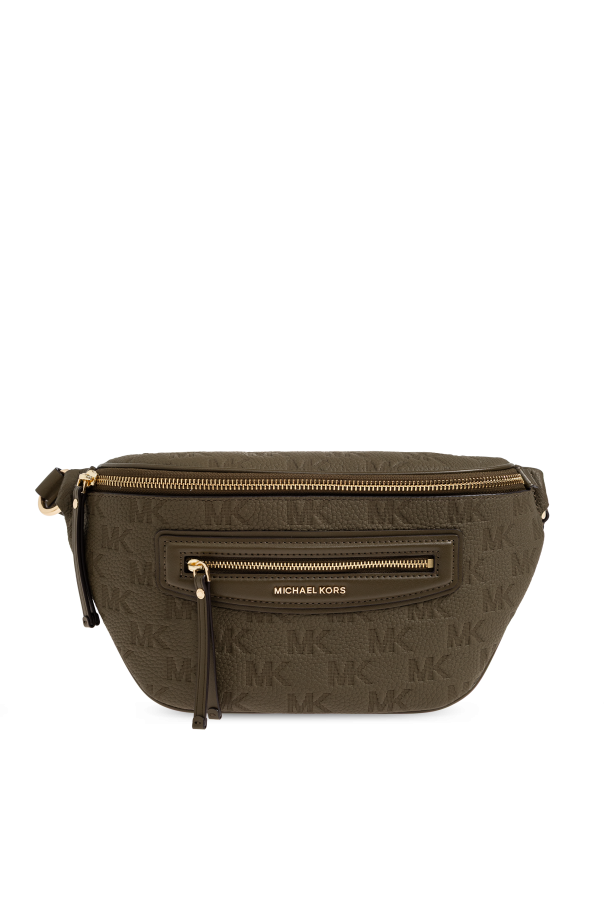 Michael Michael Kors Tasche „Jet Set Travel“