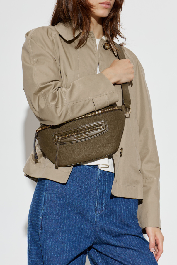 Michael Michael Kors Tasche „Jet Set Travel“