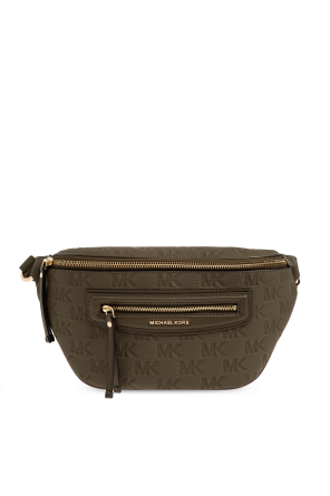Torba `Jet Set Travel`