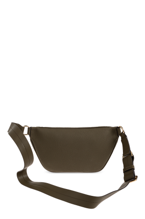 Michael Michael Kors Tasche „Jet Set Travel“