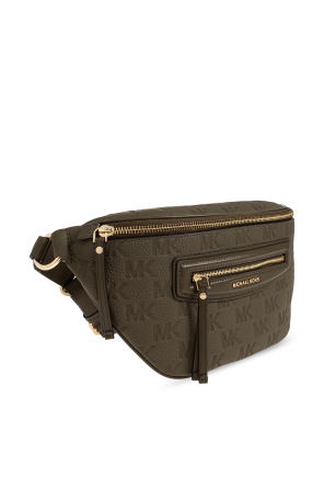 Michael Michael Kors Tasche „Jet Set Travel“