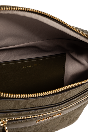 Michael Michael Kors Tasche „Jet Set Travel“