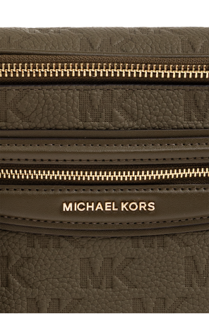 Michael Michael Kors Tasche „Jet Set Travel“