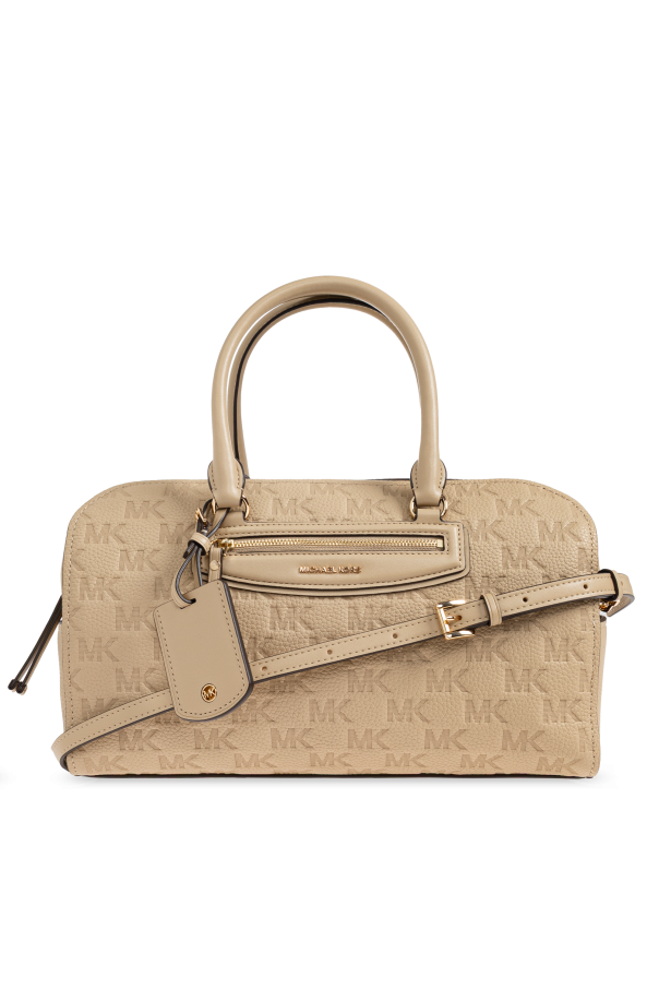 Michael Michael Kors Tasche „Jet Set Travel“
