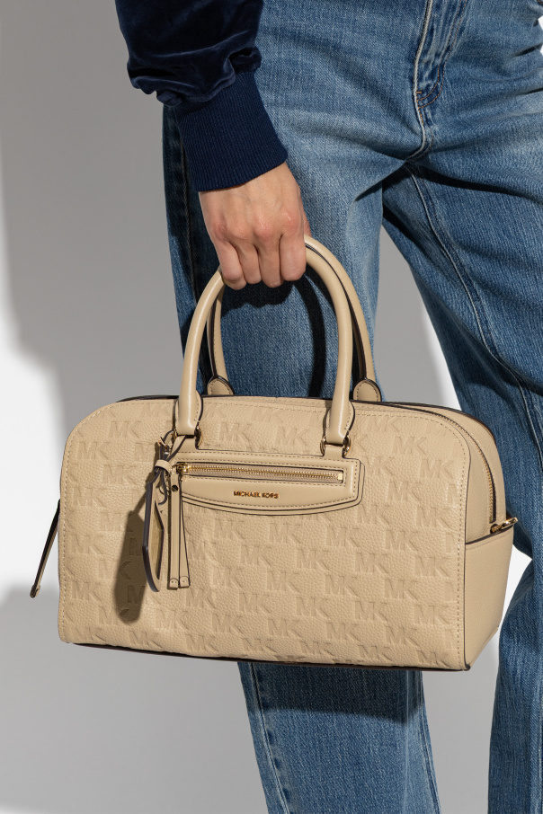Michael Michael Kors Tasche „Jet Set Travel“