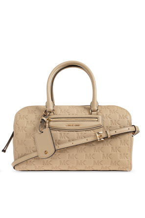 Jet Set Travel bag