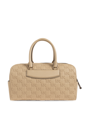 Michael Michael Kors Tasche „Jet Set Travel“