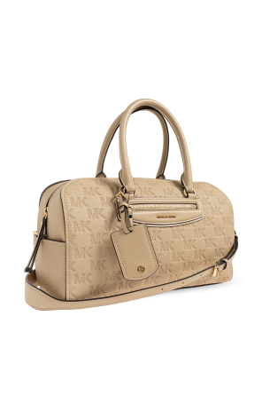 Michael Michael Kors Tasche „Jet Set Travel“
