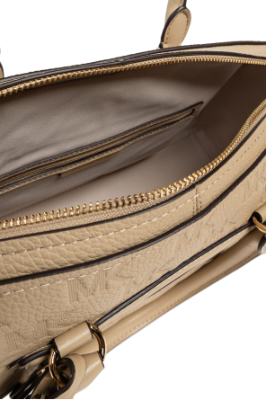 Michael Michael Kors Tasche „Jet Set Travel“