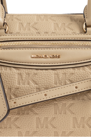 Michael Michael Kors Tasche „Jet Set Travel“