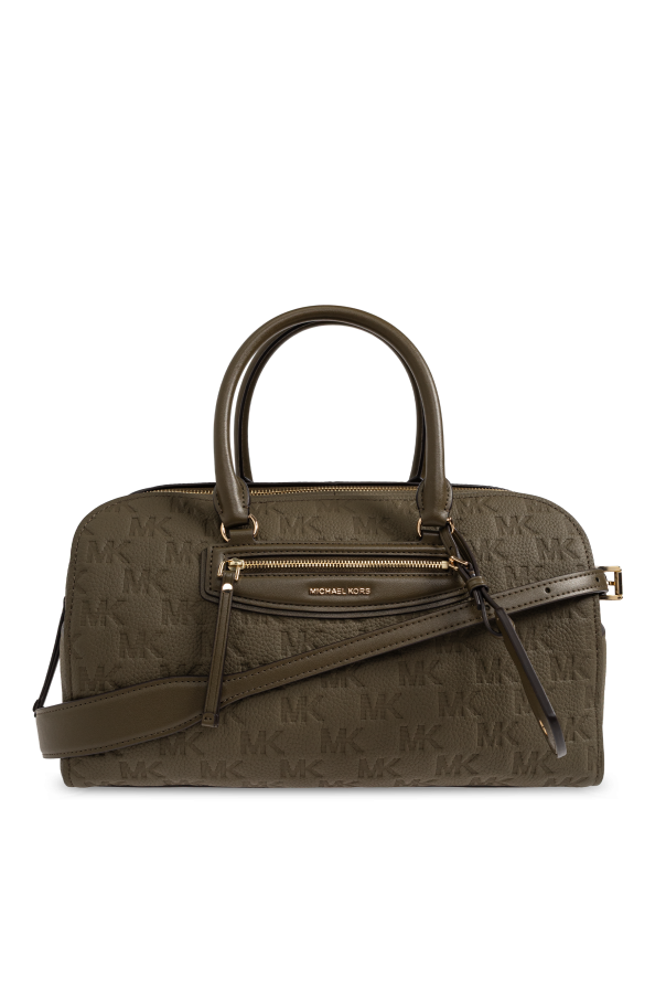 Michael Michael Kors Tasche „Jet Set Travel“