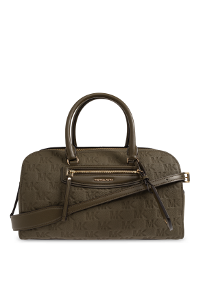Tasche „Jet Set Travel“