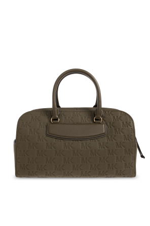 Michael Michael Kors Tasche „Jet Set Travel“