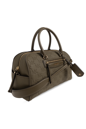 Michael Michael Kors Tasche „Jet Set Travel“