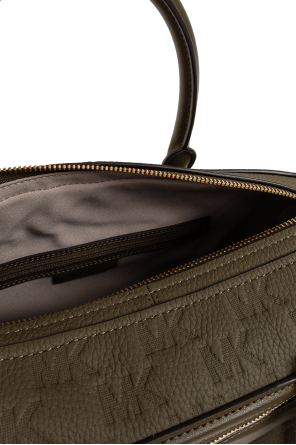 Michael Michael Kors Tasche „Jet Set Travel“