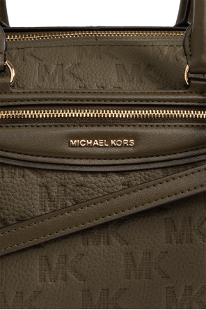 Michael Michael Kors Tasche „Jet Set Travel“