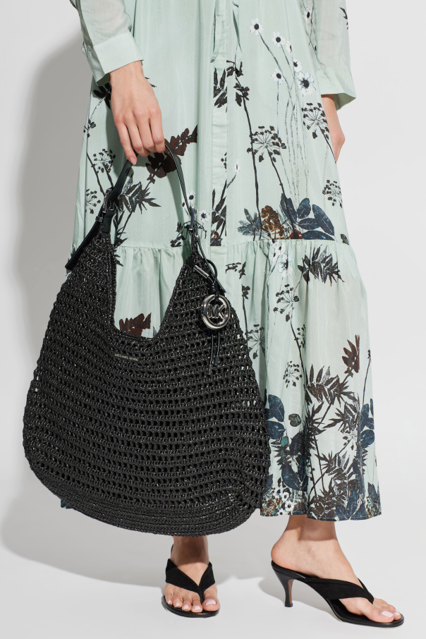 Michael Michael Kors 'Nolita' shopper bag