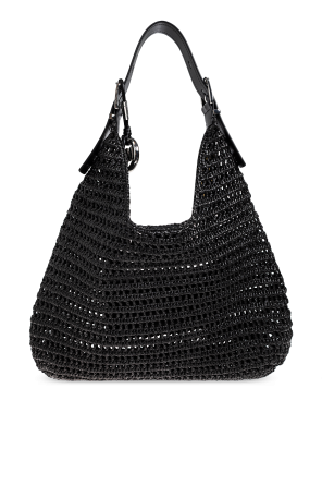 Michael Michael Kors 'Nolita' shopper bag