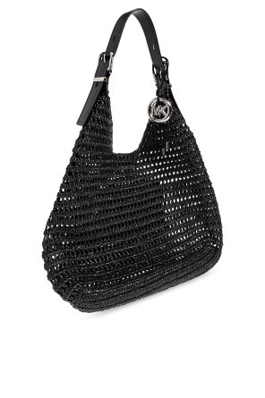 Michael Michael Kors 'Nolita' shopper bag