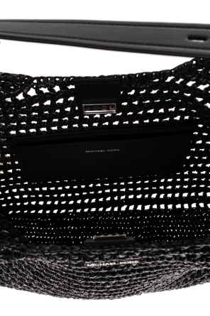 Michael Michael Kors 'Nolita' shopper bag